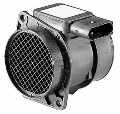 MAGNETI MARELLI 213719690019 -  Расходомер воздуха